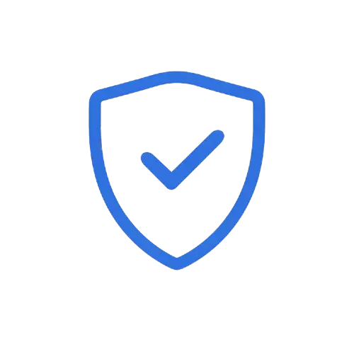 AccessiScan logo