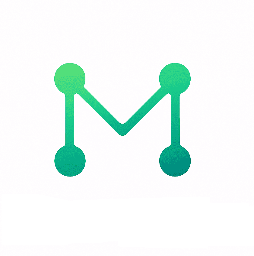 Memoria app icon