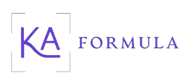KA Formula